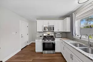 21955 Millard Ave, Richton Park, IL 60471 - Photo 5