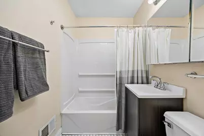 21955 Millard Avenue, Richton Park, IL 60471 - Photo 13
