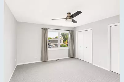 1441 W Autumn Trail, Addison, IL 60101 - Photo 51