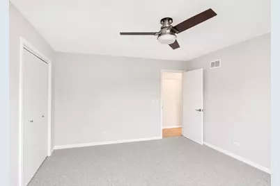 1441 W Autumn Trail, Addison, IL 60101 - Photo 53