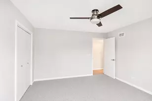 1441 W Autumn Trail, Addison, IL 60101 - Photo 53