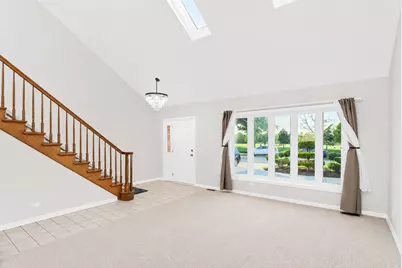 1441 W Autumn Trail, Addison, IL 60101 - Photo 19