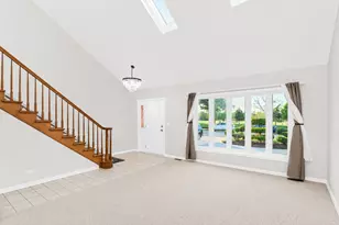 1441 W Autumn Trail, Addison, IL 60101 - Photo 19