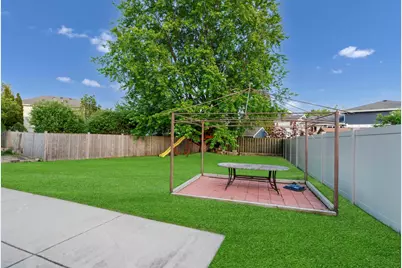 1441 W Autumn Trail, Addison, IL 60101 - Photo 5