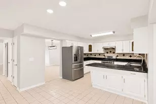 1441 W Autumn Trail, Addison, IL 60101 - Photo 33