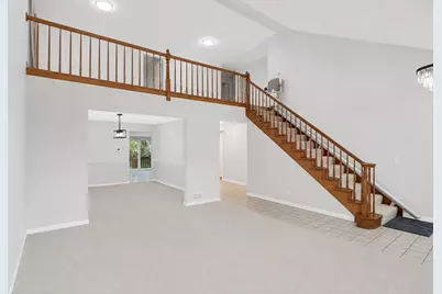 1441 W Autumn Trail, Addison, IL 60101 - Photo 21