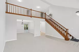 1441 W Autumn Trail, Addison, IL 60101 - Photo 21