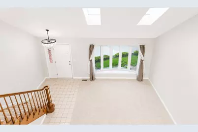 1441 W Autumn Trail, Addison, IL 60101 - Photo 43