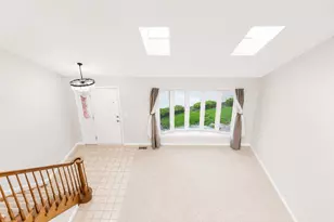 1441 W Autumn Trail, Addison, IL 60101 - Photo 43