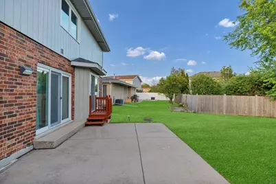 1441 W Autumn Trail, Addison, IL 60101 - Photo 7