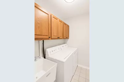 1441 W Autumn Trail, Addison, IL 60101 - Photo 39