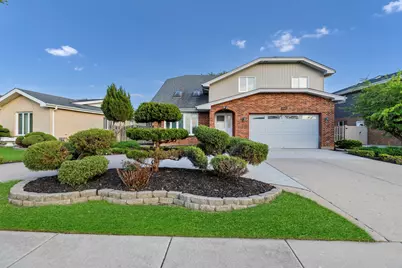 1441 W Autumn Trail, Addison, IL 60101 - Photo 3