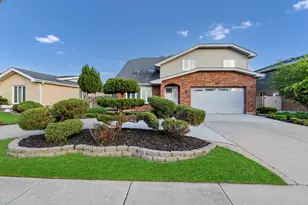 1441 W Autumn Trail, Addison, IL 60101 - Photo 3
