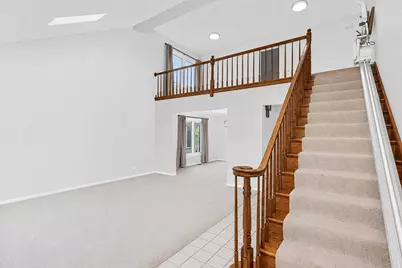 1441 W Autumn Trail, Addison, IL 60101 - Photo 9