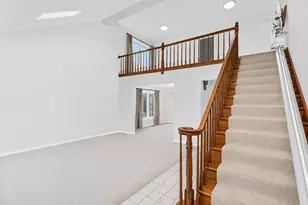 1441 W Autumn Trail, Addison, IL 60101 - Photo 13