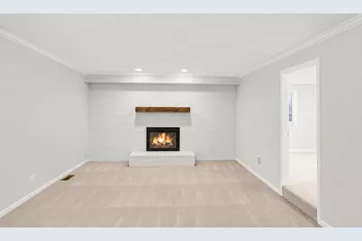 1441 W Autumn Trail, Addison, IL 60101 - Photo 25