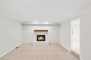 1441 W Autumn Trail, Addison, IL 60101 - Photo 25