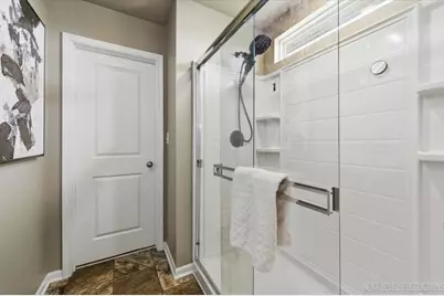 1731 Dempsey Circle, Pingree Grove, IL 60140 - Photo 25