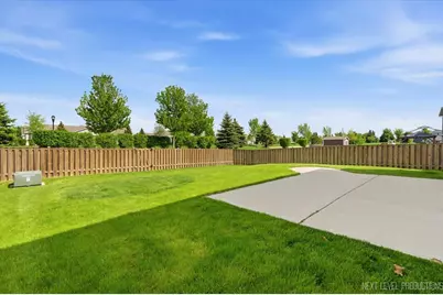 1731 Dempsey Circle, Pingree Grove, IL 60140 - Photo 31