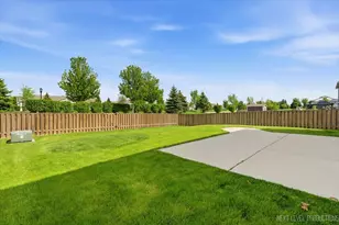 1731 Dempsey Cir, Pingree Grove, IL 60140 - Photo 31