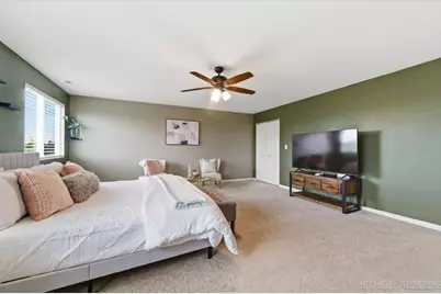 1731 Dempsey Circle, Pingree Grove, IL 60140 - Photo 23