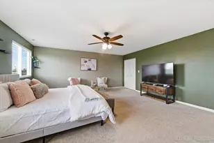 1731 Dempsey Cir, Pingree Grove, IL 60140 - Photo 23
