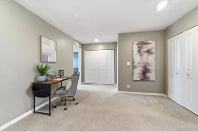 1731 Dempsey Circle, Pingree Grove, IL 60140 - Photo 21