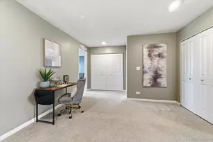 1731 Dempsey Cir, Pingree Grove, IL 60140 - Photo 21