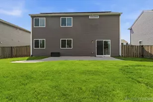 1731 Dempsey Cir, Pingree Grove, IL 60140 - Photo 33