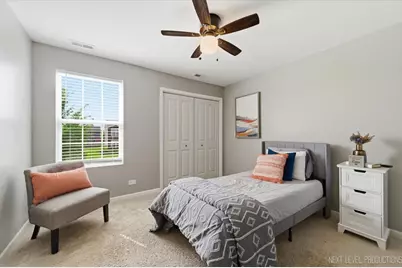 1731 Dempsey Circle, Pingree Grove, IL 60140 - Photo 29