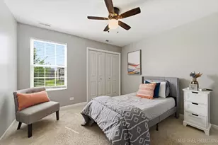 1731 Dempsey Cir, Pingree Grove, IL 60140 - Photo 29