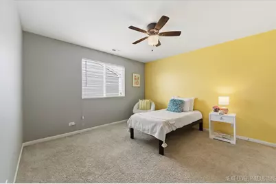 1731 Dempsey Circle, Pingree Grove, IL 60140 - Photo 27