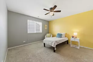 1731 Dempsey Cir, Pingree Grove, IL 60140 - Photo 27
