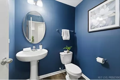 1731 Dempsey Circle, Pingree Grove, IL 60140 - Photo 19