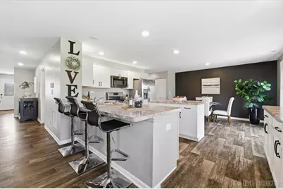 1731 Dempsey Circle, Pingree Grove, IL 60140 - Photo 13