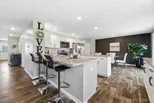 1731 Dempsey Cir, Pingree Grove, IL 60140 - Photo 13