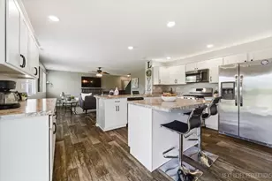 1731 Dempsey Cir, Pingree Grove, IL 60140 - Photo 17