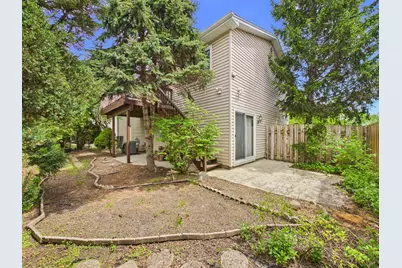 4360 Mumford Drive, Hoffman Estates, IL 60192 - Photo 51