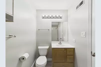 4360 Mumford Drive, Hoffman Estates, IL 60192 - Photo 39