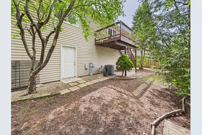 4360 Mumford Drive, Hoffman Estates, IL 60192 - Photo 55