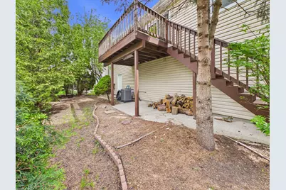4360 Mumford Drive, Hoffman Estates, IL 60192 - Photo 53