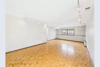 4360 Mumford Drive, Hoffman Estates, IL 60192 - Photo 37
