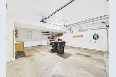 4360 Mumford Drive, Hoffman Estates, IL 60192 - Photo 45