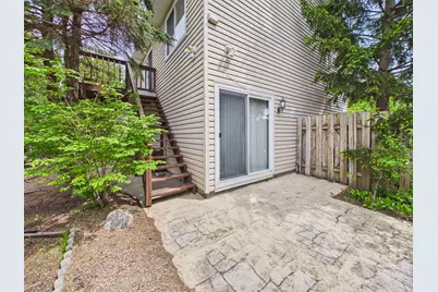 4360 Mumford Drive, Hoffman Estates, IL 60192 - Photo 49