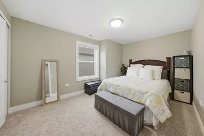 10617 S Whipple Street, Chicago, IL 60655 - Photo 9