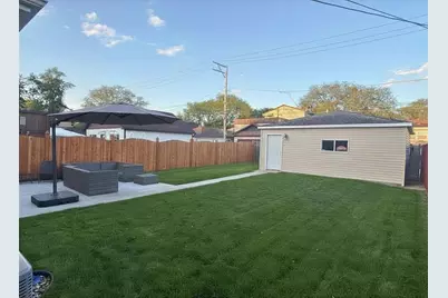 10617 S Whipple Street, Chicago, IL 60655 - Photo 21