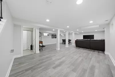 10617 S Whipple Street, Chicago, IL 60655 - Photo 15
