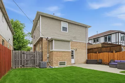 10617 S Whipple Street, Chicago, IL 60655 - Photo 19