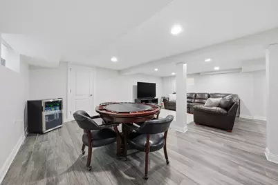 10617 S Whipple Street, Chicago, IL 60655 - Photo 17
