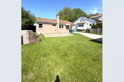 317 S Louis Street, Mount Prospect, IL 60056 - Photo 27